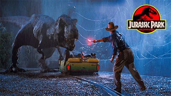 Jurassic Park Web.jpg